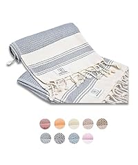 Urban choice set for sale  Delivered anywhere in USA 