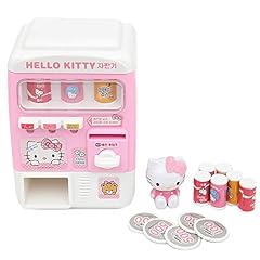 Hello kitty kids for sale  Delivered anywhere in USA 
