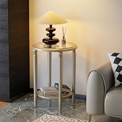 Cosiest modern round for sale  Delivered anywhere in USA 
