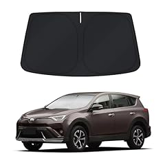 Car sun shade for sale  Delivered anywhere in USA 