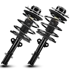 Front complete struts for sale  Delivered anywhere in USA 