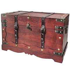 Hmf 6400 160 usato  Spedito ovunque in Italia 