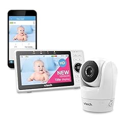 Vtech upgraded smart for sale  Delivered anywhere in USA 