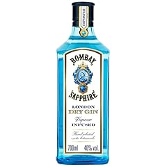 Bombay sapphire distilled gebraucht kaufen  Wird an jeden Ort in Deutschland