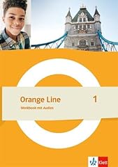 Range line workbook gebraucht kaufen  Wird an jeden Ort in Deutschland