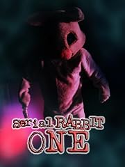 Serial rabbit one for sale  Delivered anywhere in USA 