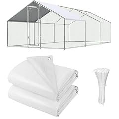 Unifamily 2pcs chicken for sale  Delivered anywhere in UK