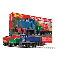 Hornby r1292m diesel for sale  Delivered anywhere in UK