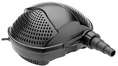 Pontec oase 51178 d'occasion  Livré partout en Belgiqu