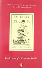 Libris confessions common for sale  Delivered anywhere in UK
