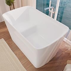 Mokleba lucite acrylic for sale  Delivered anywhere in USA 