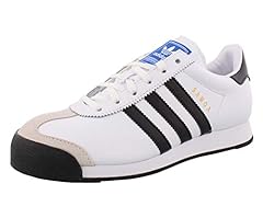 Adidas originals kids for sale  Delivered anywhere in Ireland