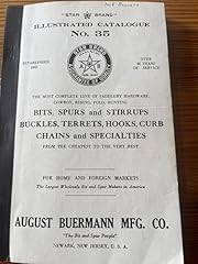 Illustrated catalogue 35 for sale  Delivered anywhere in USA 