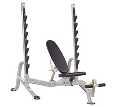 Hoist fitness olympic for sale  Delivered anywhere in USA 