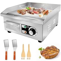 Exgizmo commercial electric for sale  Delivered anywhere in USA 