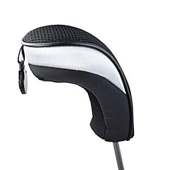 Hauni golf hybrid for sale  Delivered anywhere in UK