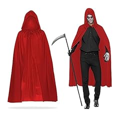 Mivaiun halloween rot gebraucht kaufen  Wird an jeden Ort in Deutschland