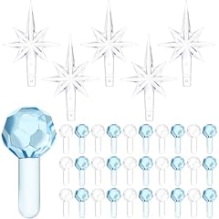 Boao 100 pcs for sale  Delivered anywhere in USA 