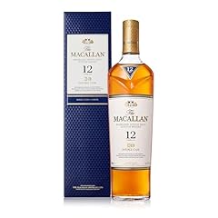 Macallan years old for sale  Delivered anywhere in UK