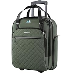 Empsign underseat carry for sale  Delivered anywhere in USA 