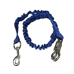 Breakaway horse bungee for sale  Delivered anywhere in UK