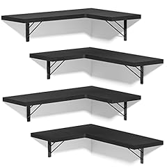 Love kankei corner for sale  Delivered anywhere in USA 