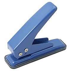 Single hole punch for sale  Delivered anywhere in USA 