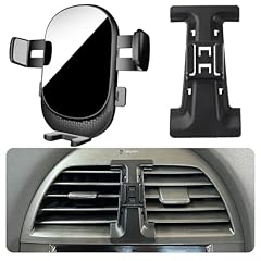 Car phone holder for sale  Delivered anywhere in USA 