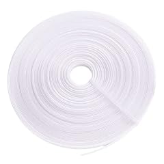 Abbaoww yards polyester for sale  Delivered anywhere in USA 