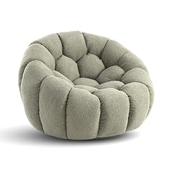 Lovesofas sage green for sale  Delivered anywhere in UK