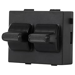 Cciyu master power for sale  Delivered anywhere in USA 