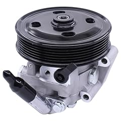 Houyeen power steering for sale  Delivered anywhere in UK