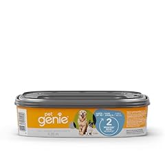 Pet genie multi for sale  Delivered anywhere in UK