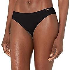 Mystere womens infinite for sale  Delivered anywhere in USA 