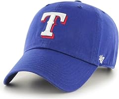Brand mlb team for sale  Delivered anywhere in UK
