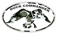 Duck commander camouflage for sale  Delivered anywhere in USA 