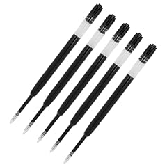 Westcott 733497 matite usato  Spedito ovunque in Italia 