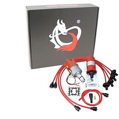 Dragon fire performance for sale  Delivered anywhere in USA 