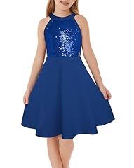 Grace karin girls for sale  Delivered anywhere in USA 