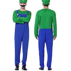 Cosplay costume super d'occasion  Livré partout en France