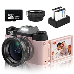 Vetek digital cameras for sale  Delivered anywhere in USA 
