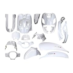 Fairing kit 101 for sale  Delivered anywhere in UK