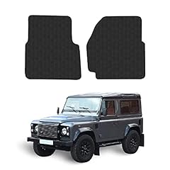 Car mats land for sale  Delivered anywhere in UK