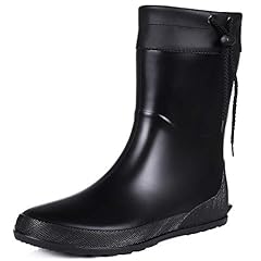 Asgard women mid for sale  Delivered anywhere in USA 