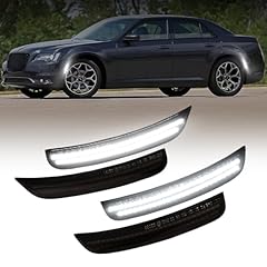 Autoone white led for sale  Delivered anywhere in USA 