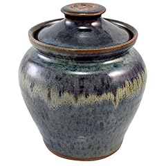 American made stoneware for sale  Delivered anywhere in USA 