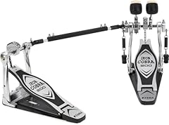 Tama hp200ptw iron for sale  Delivered anywhere in USA 