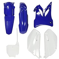 Abs plastic kit for sale  Delivered anywhere in USA 