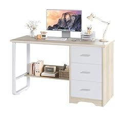 Maverickfurni inch desk for sale  Delivered anywhere in USA 