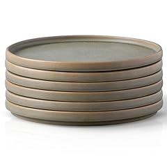 Amorarc stoneware dinner for sale  Delivered anywhere in USA 